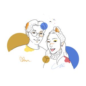 Ep.63 世界杯带着我们青春年少的爱情故事回来了！浅谈体育赛事和我们喜爱的体育明星们