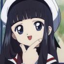 本大王_LlDs