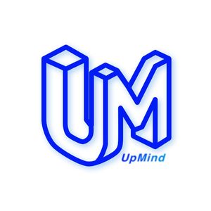 UpMind编辑部