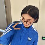 吕yuehan