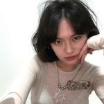 江边的遐想
