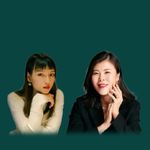 Vol.116-100种销洒人生：95后法律人在阿里铁军的真实销售生活，请你来探
