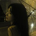 云栖爻