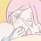 Ruiiiiii呀