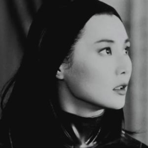 独角大王聊电影