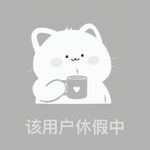 思簧_Wang