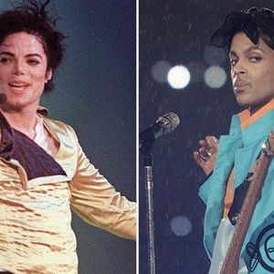 The Way You Make Me Feel