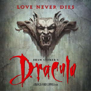 穿越四世纪的爱恋——惊情四百年