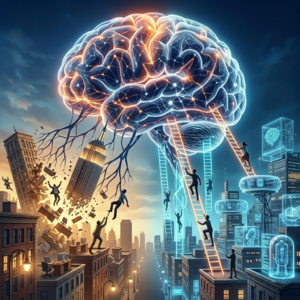 AI来了，你的工作还在吗