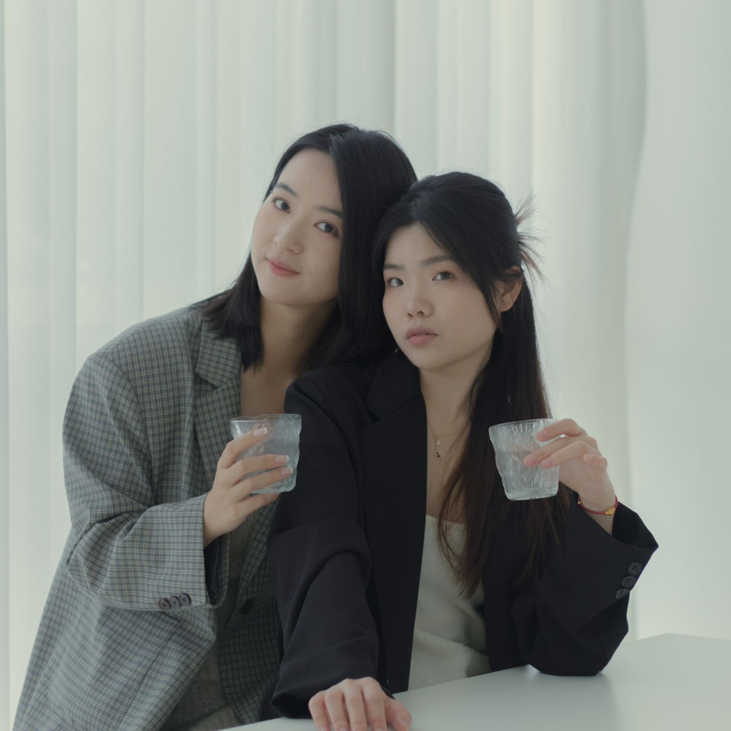 这些年我们被社会狠狠扇过的巴掌🤕EP.72 episode artwork