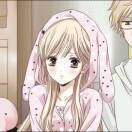 4_yuan多见四次对视