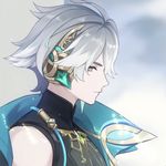 桔子皮皮