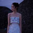 Victoria壹壹