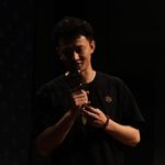 #54 新世界 新人类