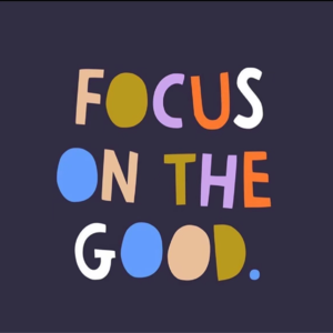 030.还在考研考公考编?考试不难,大脑喜欢这样学!