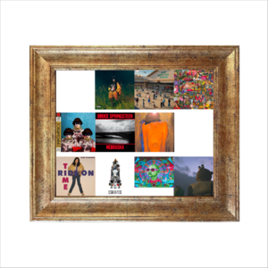 36.「SET」summer🎵