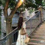 明子小可爱