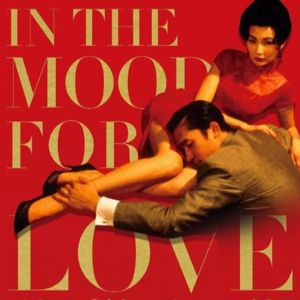 Vol.16 花样的年华，花样的上海，花样上海话