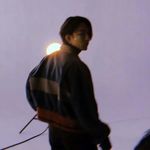 给我学数学