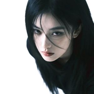 Coco呢