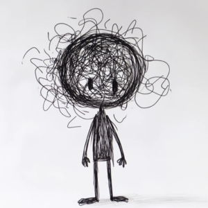 E13 拿什么拯救你，我的专注力和拖延症 - 与ADHD亲历者讨论专注障碍和拖延症