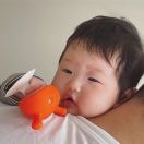 阿阿阿阿阿鲁鲁斯