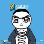 小猫瑞幸喝三杯
