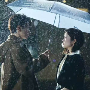 EP1：从《请和我的老公结婚》到《不存在的恋人》，是什么让我们上头？