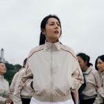 Ep145 批《功夫女足》，批作为导演的周星驰