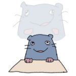 这是什么概念呢