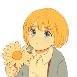 podcaster-avatar