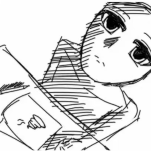 32.所以你也不用评判我了