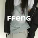FFengShop
