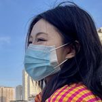 逢柳明
