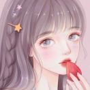 飞鸟相与还_EWPi