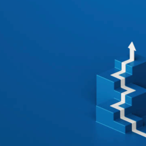 EP66 没有主题的一期,却聊出了人生 (英文版)