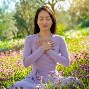 三八特辑 | 42岁，我想和20岁的自己说几句话