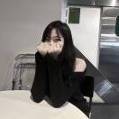 Toska_fyx8