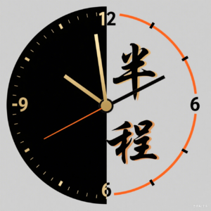 Vol_05奥运冠军不一定能拿全运冠军：我们该如何看待“最难赛事”？