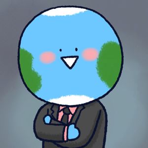 podcaster-avatar