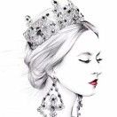 杨柳青青_BKmE