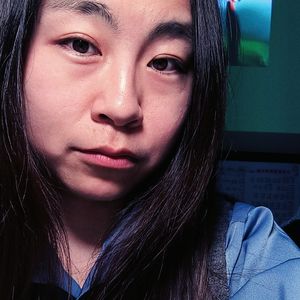 podcaster-avatar