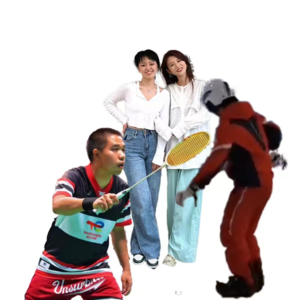 06.巴黎奥运居然有变性人参赛？各类营销号把奥运会说得也太离谱了！