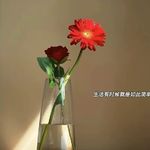 热烈-08