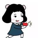 欢喜_XXsI