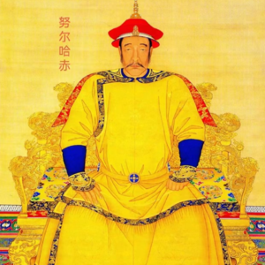 第3集 太祖崛起