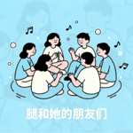 06奥德赛时期：允许自己迷茫，也允许自己慢慢靠岸