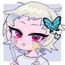 未决l