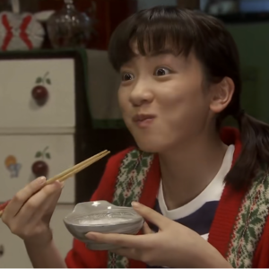 社畜的吃饭难题 | 在成为井井有条的大人之前,今天也好好吃饭吧!