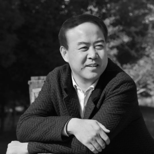 名人逸事：酒仙傅抱石真的只喝茅台吗？